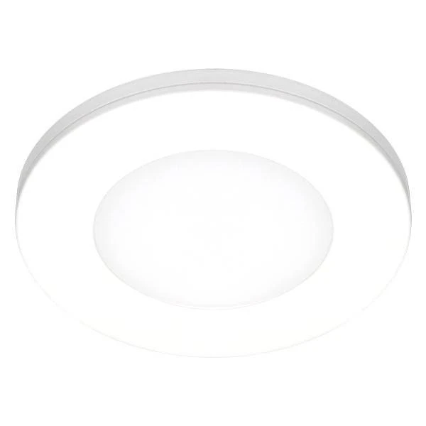 American Lighting LED Puck Light (02900) 5 American Lighting LED Puck Light (02900) - Image 3
