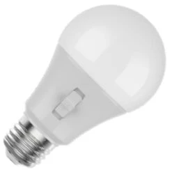Maxlite LED Light Bulb (02946) -Light Bulbs Shop 02946switchmd