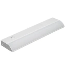 American Lighting LED Fixture (02961)