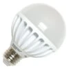 Westinghouse LED Light Bulb (03005) 2 Westinghouse LED Light Bulb (03005) -Light Bulbs Shop 03005lg