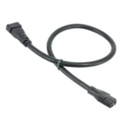 American Lighting Linking Cables (03048)