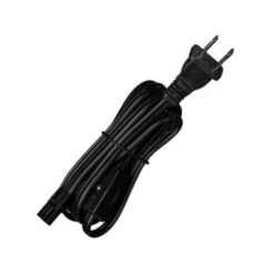 American Lighting Puck Light Kit (03058) -Light Bulbs Shop 03058plugmd