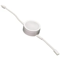 American Lighting Puck Light Kit (03059)