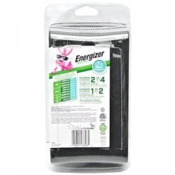 Energizer 3 Hour Family Rechargeable Charger (03696) 7 Energizer 3 Hour Family Rechargeable Charger (03696) -Light Bulbs Shop 0306962md