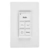 Maxlite Bluetooth Wall Switch (03070) 2 Maxlite Bluetooth Wall Switch (03070) -Light Bulbs Shop 03070lg