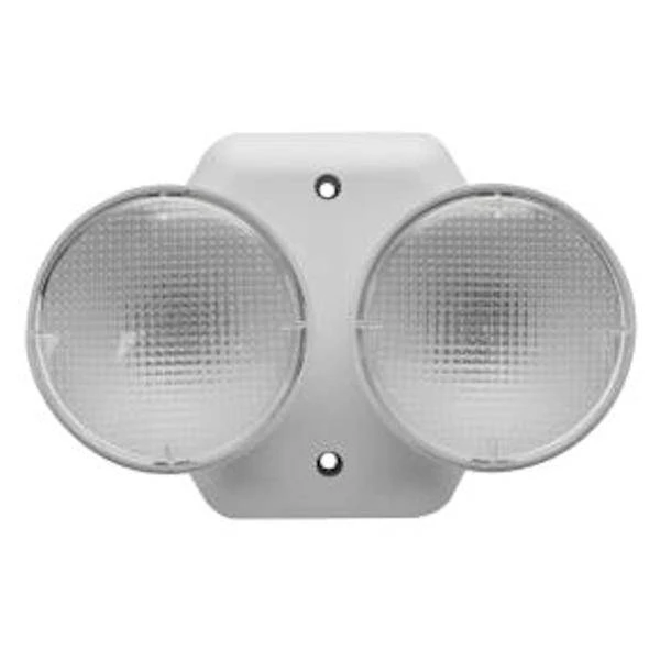 Maxlite Emergency Light (03072) 3 Maxlite Emergency Light (03072)