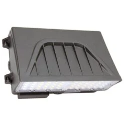 Maxlite LED Wall Pack (03095)