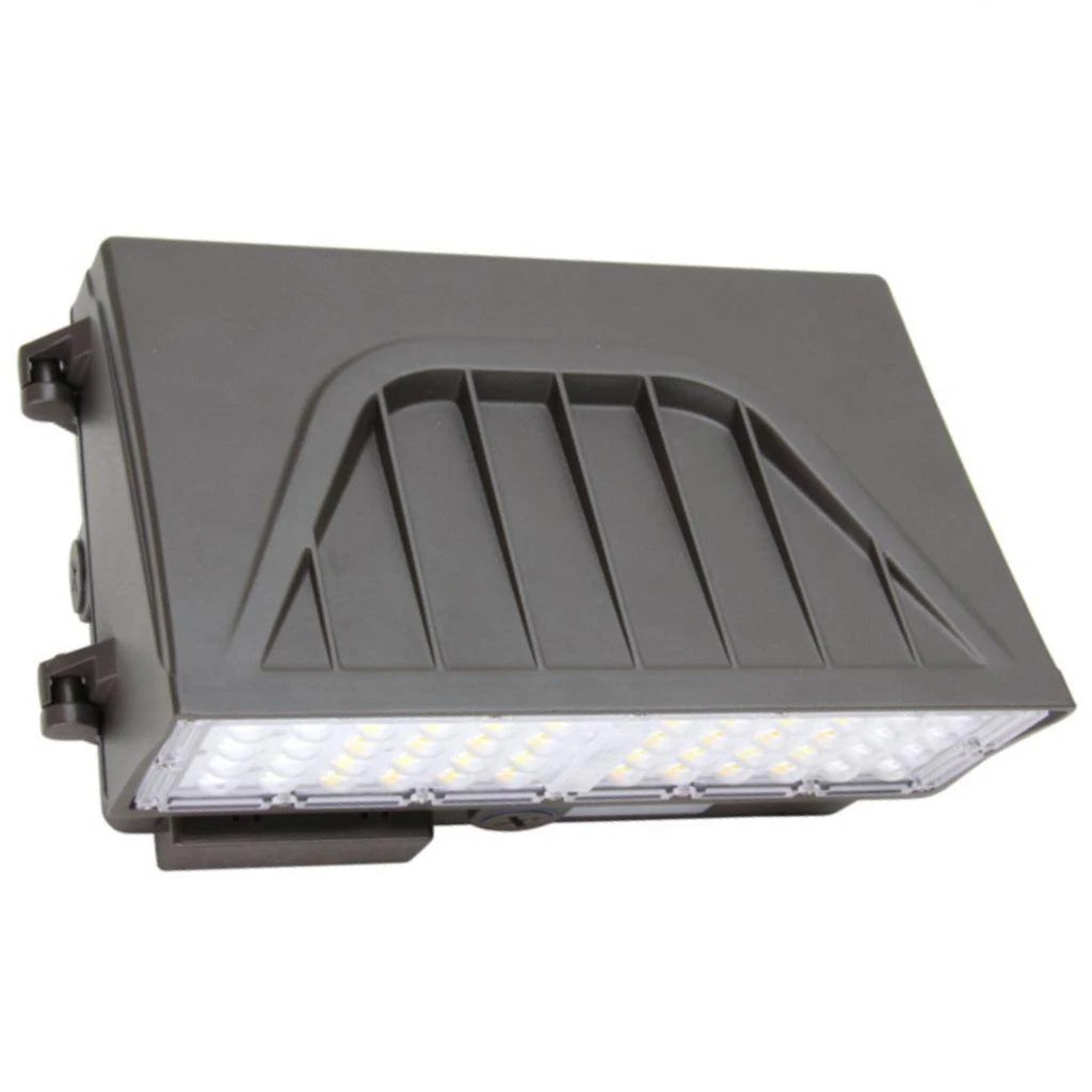 Maxlite LED Wall Pack (03095) 3 Maxlite LED Wall Pack (03095)