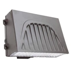 Maxlite LED Wall Pack (03082)