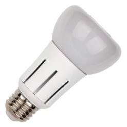 Westinghouse LED Light Bulb (03094)
