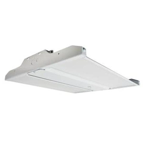Maxlite LED Linear High Bay (03131) 3 Maxlite LED Linear High Bay (03131)