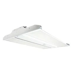 Maxlite LED Linear High Bay (03137)