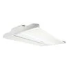 Maxlite LED Linear High Bay (03120) -Light Bulbs Shop 03122lg 3