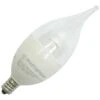 Westinghouse LED Light Bulb (03145) 1 Westinghouse LED Light Bulb (03145) -Light Bulbs Shop 03138alg