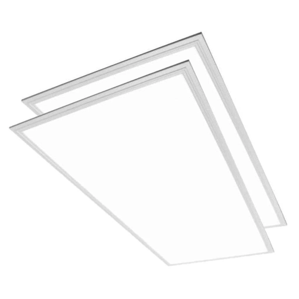 Maxlite LED Flat Panel (2 Pack) (03150) 3 Maxlite LED Flat Panel (2 Pack) (03150)