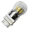 Norman LED Light Bulb (03156) 1 Norman LED Light Bulb (03156) -Light Bulbs Shop 03156lg