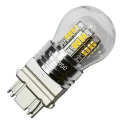 Norman LED Light Bulb (03156) -Light Bulbs Shop 03156md