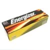Energizer Battery (12 Pack) (03158)