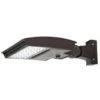 Maxlite LED Area Light Fixture (03160) 2 Maxlite LED Area Light Fixture (03160) -Light Bulbs Shop 03160lg