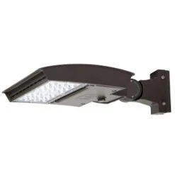Maxlite LED Area Light Fixture (03163)