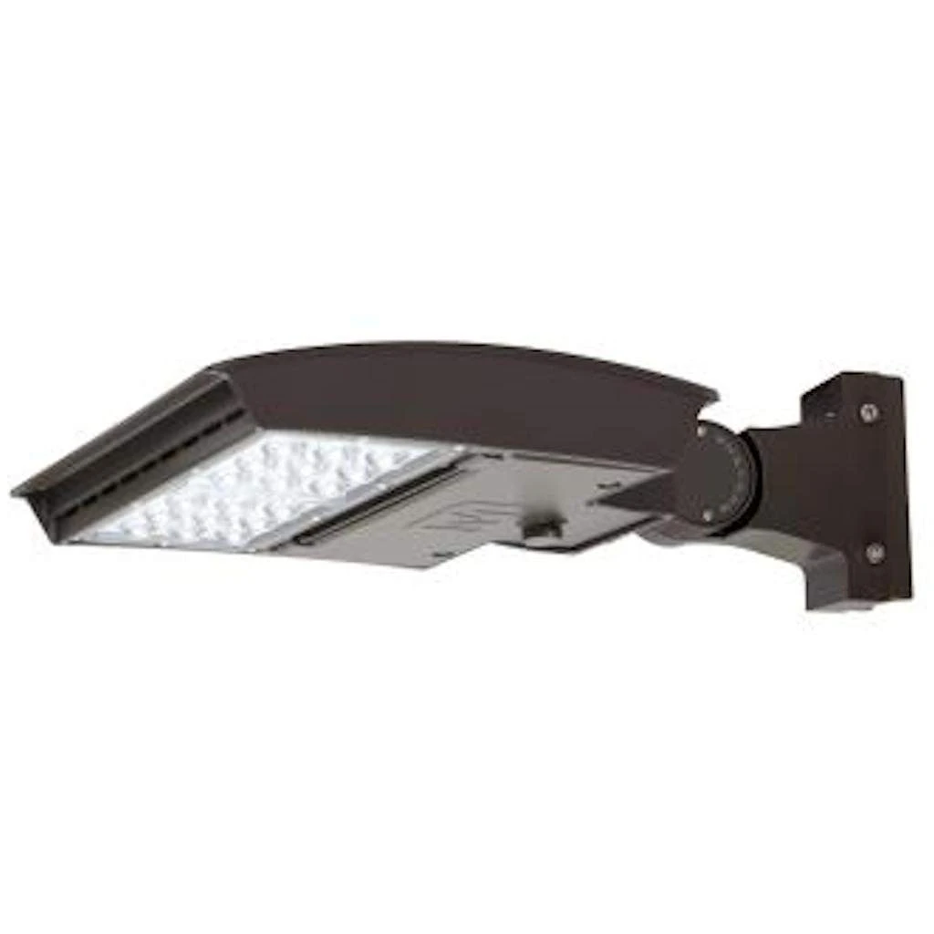 Maxlite LED Area Light Fixture (03165) 3 Maxlite LED Area Light Fixture (03165)