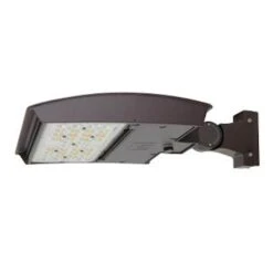 Maxlite LED Area Light Fixture (03190)