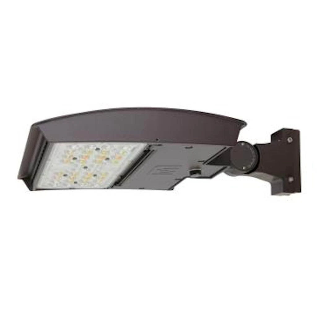 Maxlite LED Area Light Fixture (03193) 3 Maxlite LED Area Light Fixture (03193)