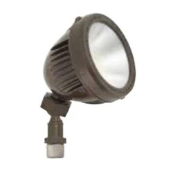 Hubbell LED Light Fixture (03195)