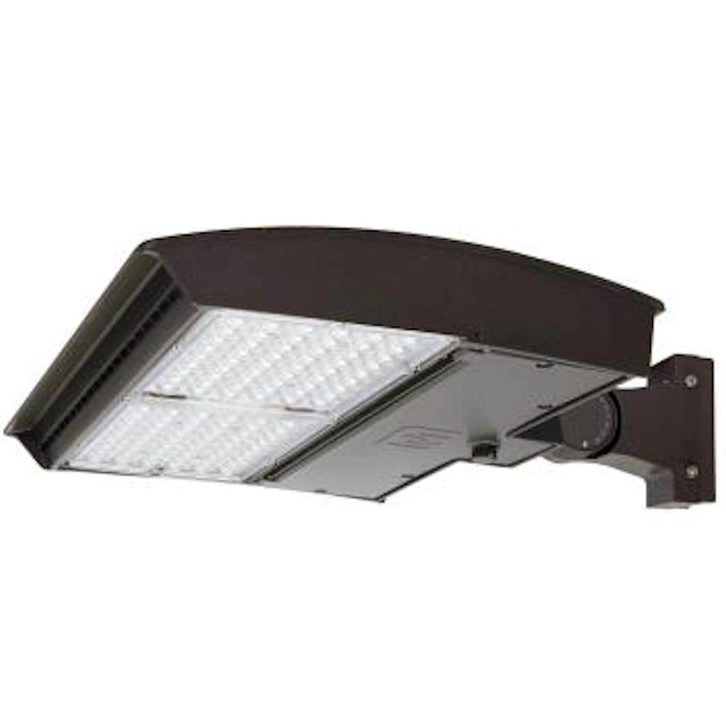 Maxlite LED Area Light Fixture (03209) 3 Maxlite LED Area Light Fixture (03209)