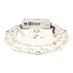 Fulham LED Retrofit Kit (032328) -Light Bulbs Shop 032311md