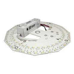 Fulham LED Retrofit Kit (032380)