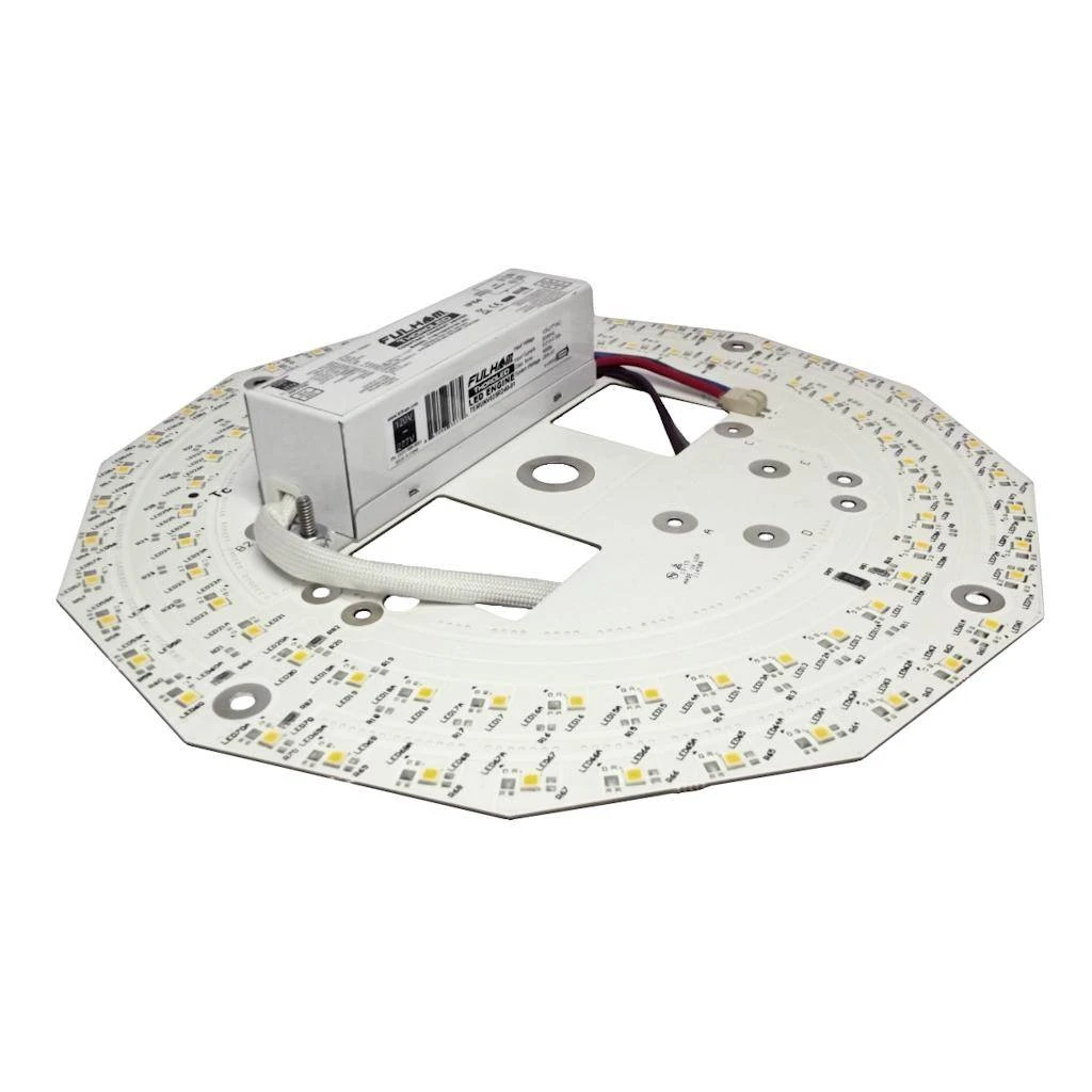 Fulham LED Retrofit Kit (032380) 3 Fulham LED Retrofit Kit (032380)