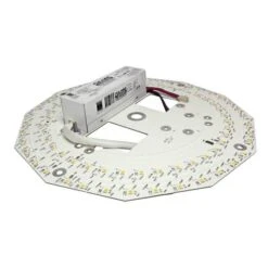 Fulham LED Retrofit Kit (031895) -Light Bulbs Shop 032380md 1