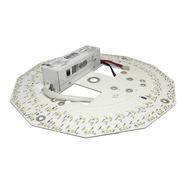 Fulham LED Retrofit Kit (032380) 4 Fulham LED Retrofit Kit (032380) - Image 2