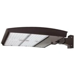 Maxlite LED Area Light Fixture (03239)