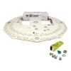 Fulham LED Retrofit Kit (032809) -Light Bulbs Shop 032410lg 1