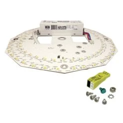 Fulham LED Retrofit Kit (032816) -Light Bulbs Shop 032410md