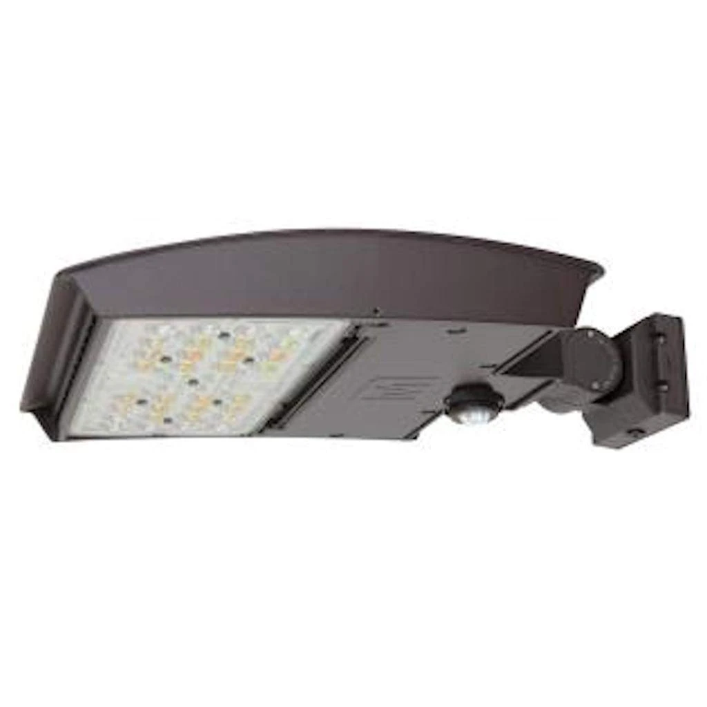 Maxlite LED Area Light Fixture (03265) 3 Maxlite LED Area Light Fixture (03265)