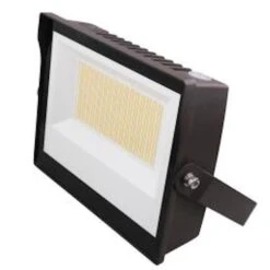 Maxlite LED Slim Flood Light (03272)