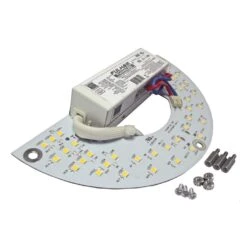Fulham LED Retrofit Kit (032779)