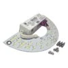 Fulham LED Retrofit Kit (032793) -Light Bulbs Shop 032779lg 3