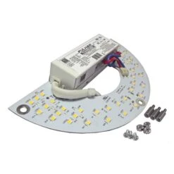 Fulham LED Retrofit Kit (031710) -Light Bulbs Shop 032779md