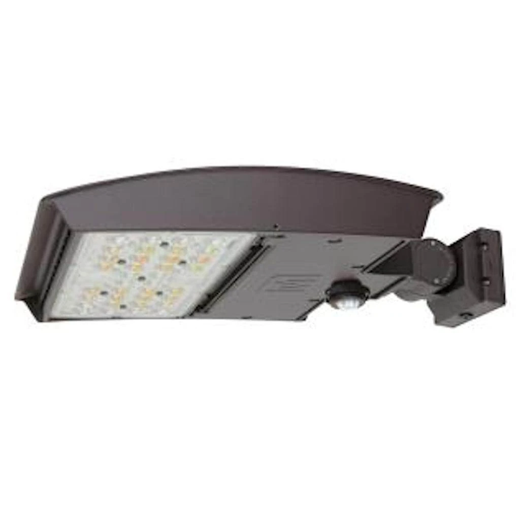 Maxlite LED Area Light Fixture (03278) 3 Maxlite LED Area Light Fixture (03278)