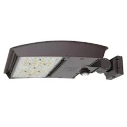 Maxlite LED Area Light Fixture (03534)