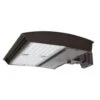 Maxlite LED Area Light Fixture (03300) 1 Maxlite LED Area Light Fixture (03300) -Light Bulbs Shop 03300lg