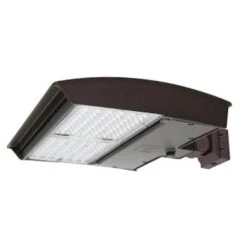 Maxlite LED Area Light Fixture (03300)
