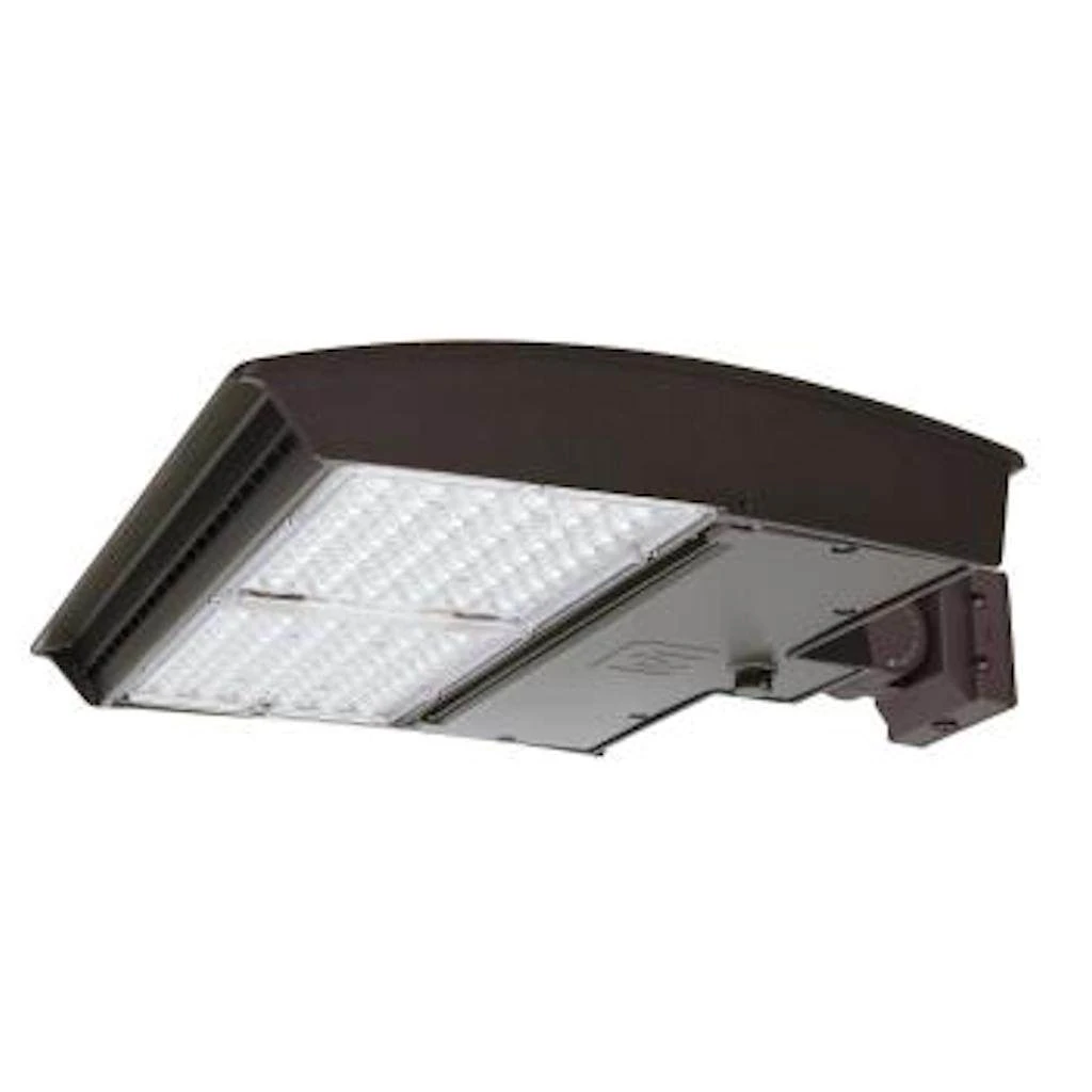 Maxlite LED Area Light Fixture (03300) 3 Maxlite LED Area Light Fixture (03300)