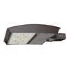 Maxlite LED Area Light Fixture (03345) 2 Maxlite LED Area Light Fixture (03345) -Light Bulbs Shop 03345md
