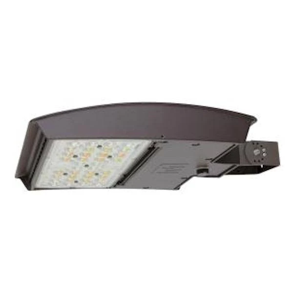 Maxlite LED Area Light Fixture (03345) 3 Maxlite LED Area Light Fixture (03345)