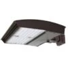 Maxlite LED Area Light Fixture (03366)